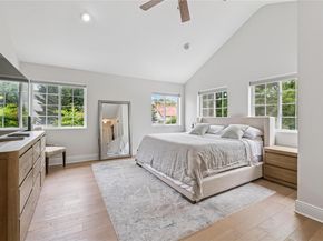 230 W Beech Street, Long Beach NY 11561