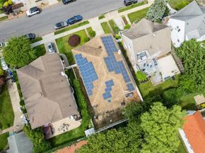 230 W Beech Street, Long Beach NY 11561