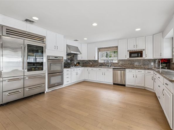 230 W Beech Street, Long Beach NY 11561