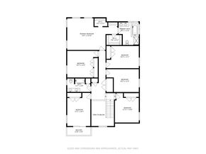 230 W Beech Street, Long Beach NY 11561