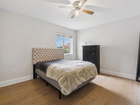230 W Beech Street, Long Beach NY 11561