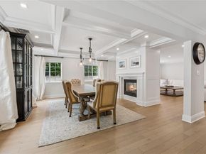 230 W Beech Street, Long Beach NY 11561