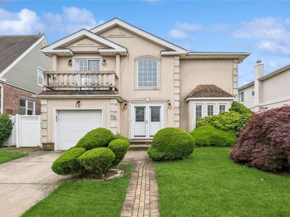 230 W Beech Street, Long Beach NY 11561
