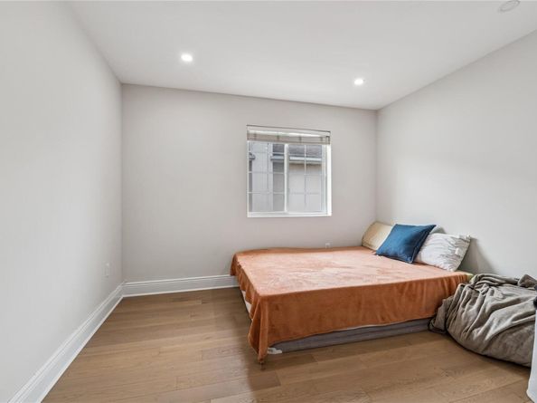 230 W Beech Street, Long Beach NY 11561