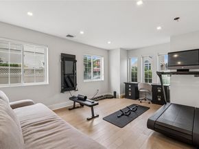 230 W Beech Street, Long Beach NY 11561
