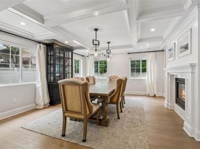 230 W Beech Street, Long Beach NY 11561