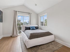 230 W Beech Street, Long Beach NY 11561