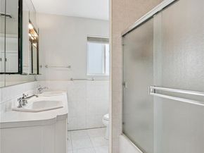 230 W Beech Street, Long Beach NY 11561