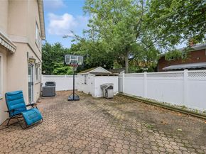 230 W Beech Street, Long Beach NY 11561
