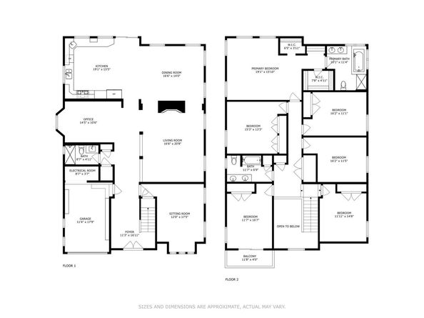 230 W Beech Street, Long Beach NY 11561