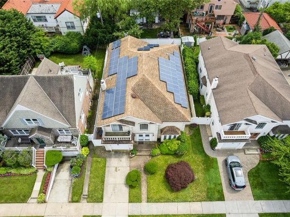 230 W Beech Street, Long Beach NY 11561