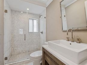 230 W Beech Street, Long Beach NY 11561