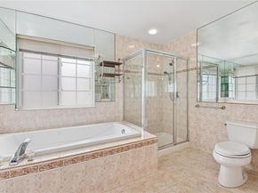 230 W Beech Street, Long Beach NY 11561