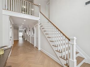 230 W Beech Street, Long Beach NY 11561