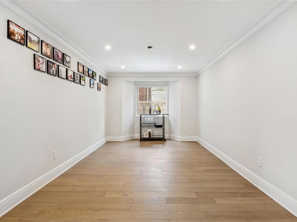 230 W Beech Street, Long Beach NY 11561