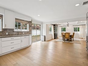 230 W Beech Street, Long Beach NY 11561