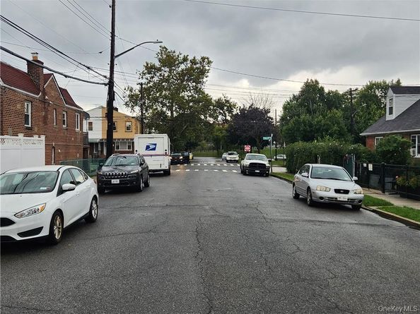 815 Swinton Avenue, Bronx NY 10465