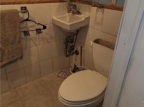 815 Swinton Avenue, Bronx NY 10465