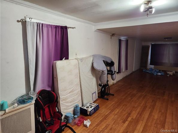 815 Swinton Avenue, Bronx NY 10465