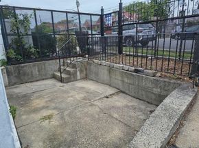 815 Swinton Avenue, Bronx NY 10465