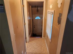 815 Swinton Avenue, Bronx NY 10465