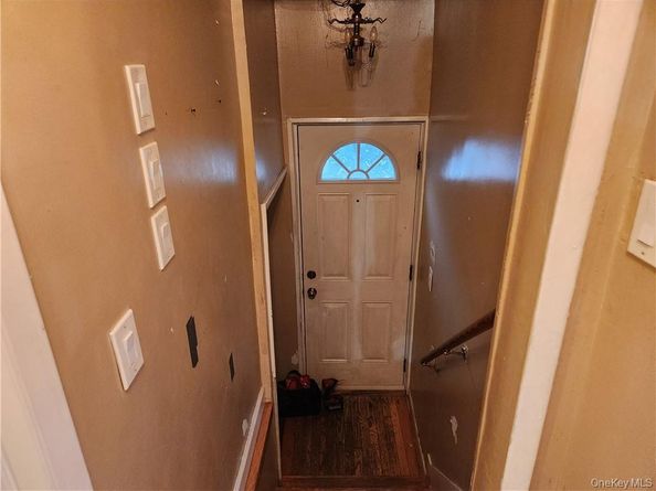 815 Swinton Avenue, Bronx NY 10465