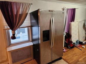 815 Swinton Avenue, Bronx NY 10465