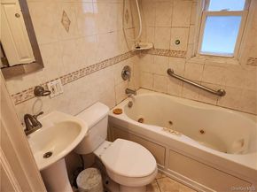 815 Swinton Avenue, Bronx NY 10465