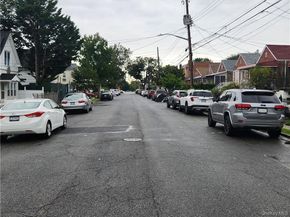 815 Swinton Avenue, Bronx NY 10465