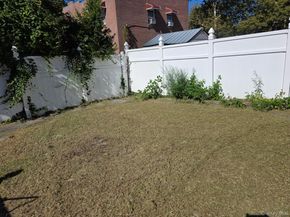 815 Swinton Avenue, Bronx NY 10465