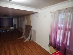 815 Swinton Avenue, Bronx NY 10465