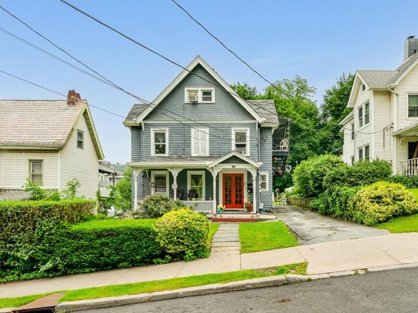 136 Hudson Avenue, Peekskill NY 10566