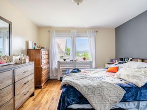 136 Hudson Avenue, Peekskill NY 10566