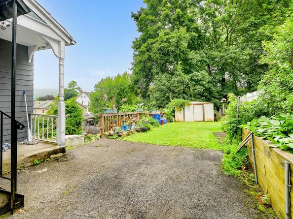 136 Hudson Avenue, Peekskill NY 10566