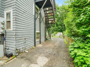 136 Hudson Avenue, Peekskill NY 10566