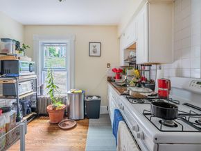 136 Hudson Avenue, Peekskill NY 10566