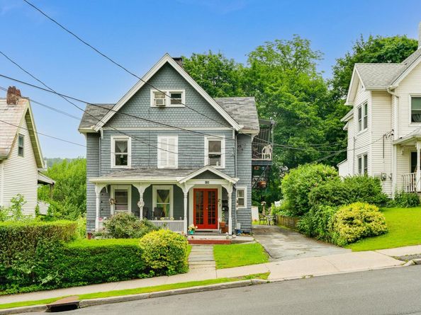 136 Hudson Avenue, Peekskill NY 10566