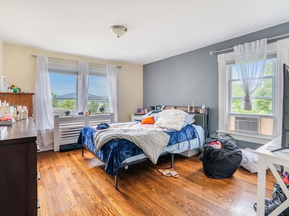 136 Hudson Avenue, Peekskill NY 10566