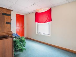 136 Hudson Avenue, Peekskill NY 10566