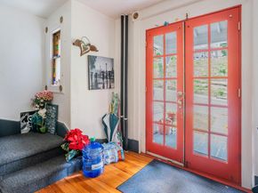 136 Hudson Avenue, Peekskill NY 10566
