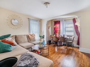 136 Hudson Avenue, Peekskill NY 10566