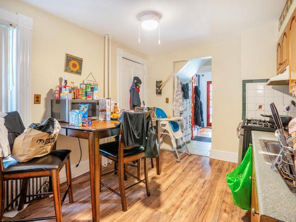 136 Hudson Avenue, Peekskill NY 10566