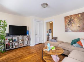 136 Hudson Avenue, Peekskill NY 10566