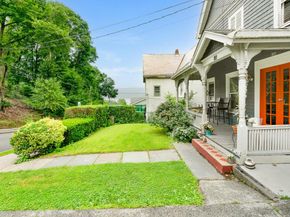 136 Hudson Avenue, Peekskill NY 10566