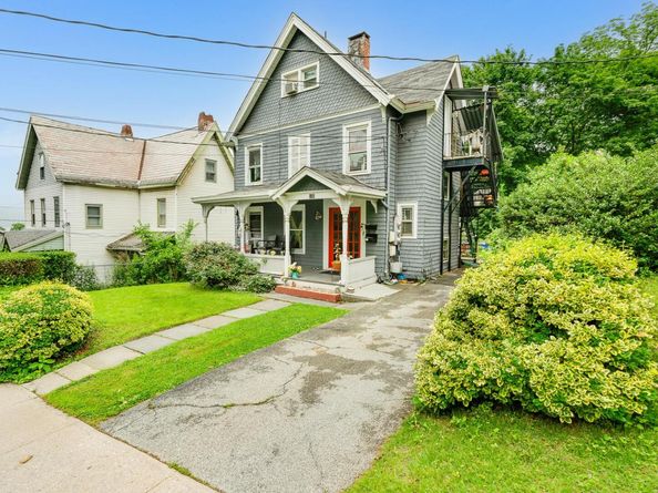 136 Hudson Avenue, Peekskill NY 10566