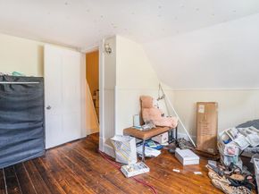 136 Hudson Avenue, Peekskill NY 10566