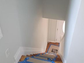 101 Harris Avenue, Freeport NY 11520