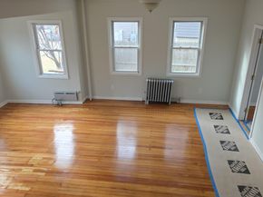 101 Harris Avenue, Freeport NY 11520