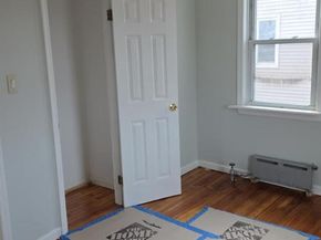 101 Harris Avenue, Freeport NY 11520