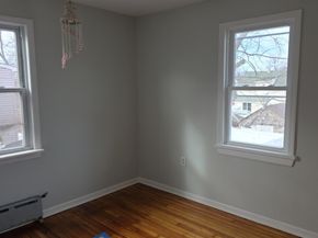 101 Harris Avenue, Freeport NY 11520